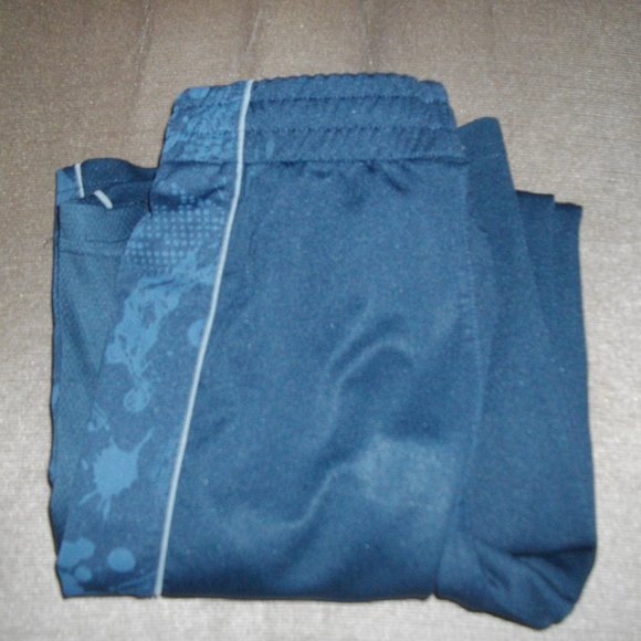 NBA Track Pants - Picture 3 of 3